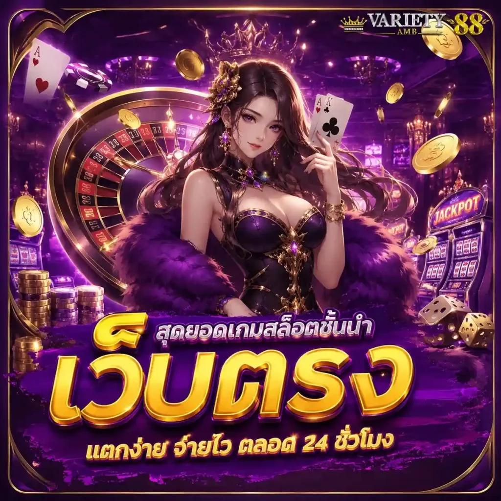 ambvariety88