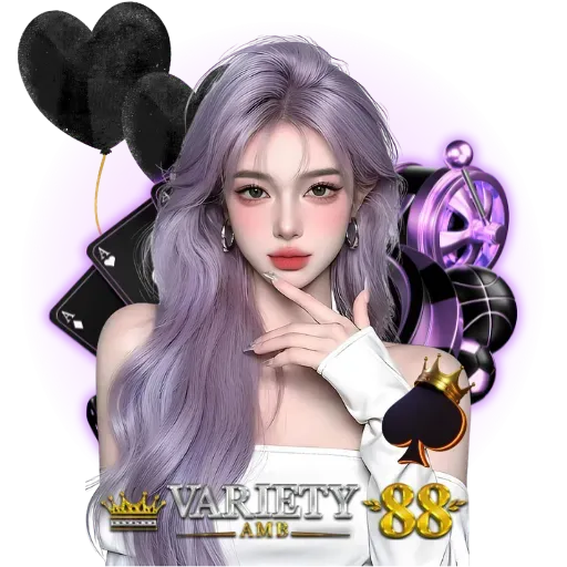 ambvariety88