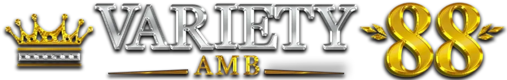 ambvariety88