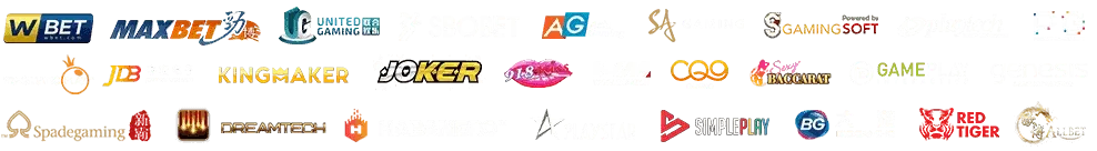 ambvariety88